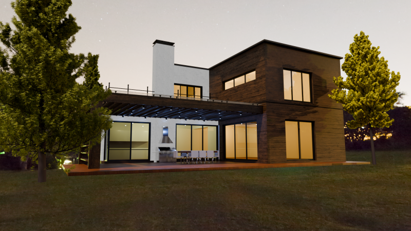modern_house1