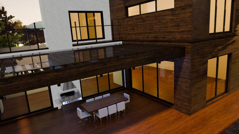 modern_house3