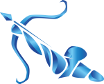 logo-3d